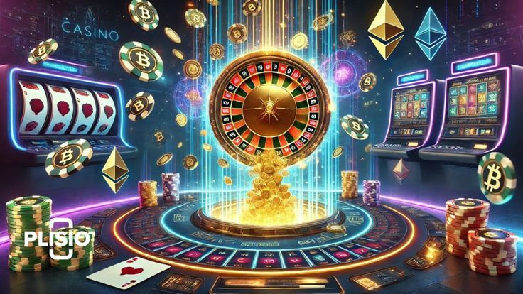 Jackpot Winner Casino Live Betting