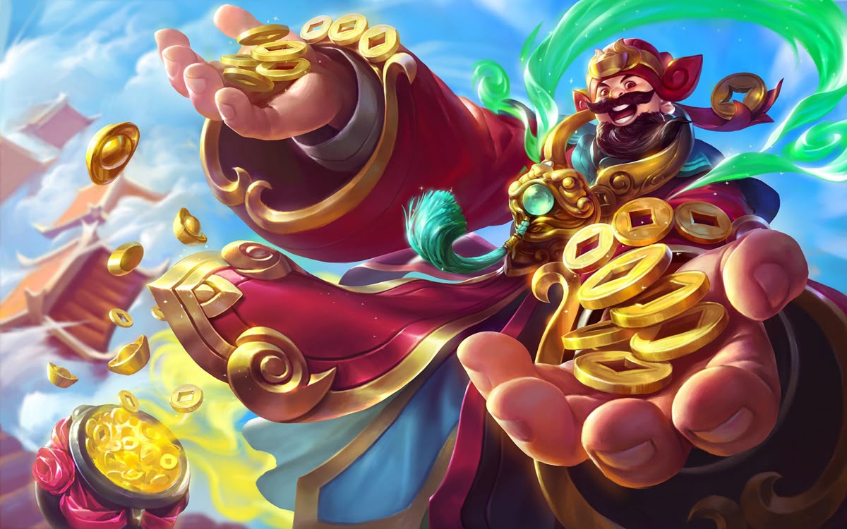 Jackpot Winner Casino Live Casino