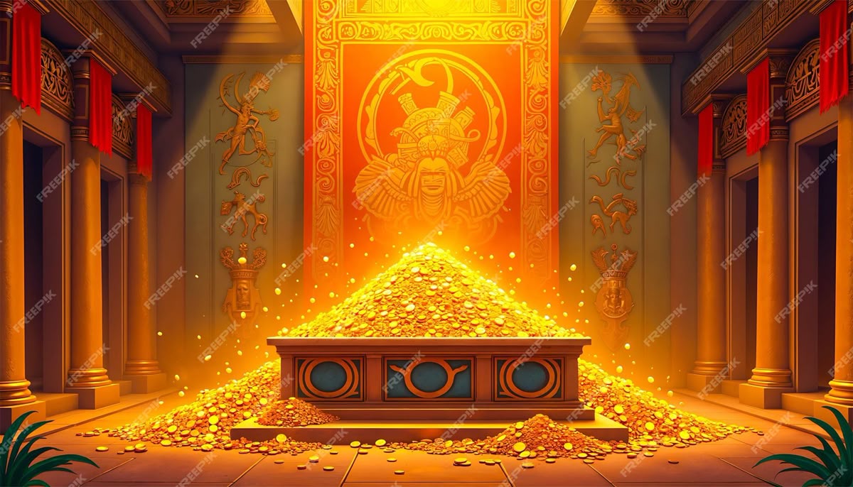 Jackpot Winner Casino Live Casino